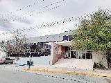 Mediateca Publica Municipal