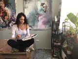 Pamela Benavides