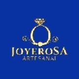 joyerosaartesanal