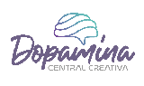 dopamina_cc dopamina_cc