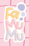 Famumu22