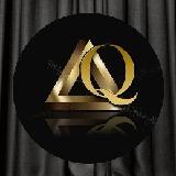 Quina Producciones Quina Producciones