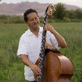Matusbass13