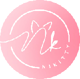 nikitty.store