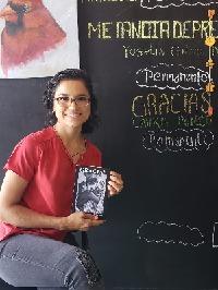 Fachada empresa