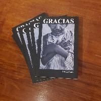 Imágenes del producto (PDF)