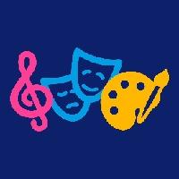Logotipo