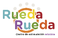 Logotipo Logotipo