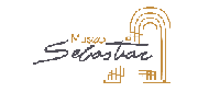 Logotipo