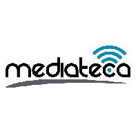 Logotipo