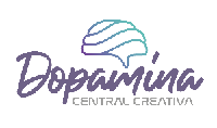 Logotipo Logotipo