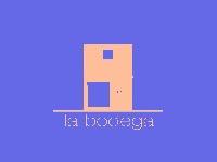 Logotipo Logotipo