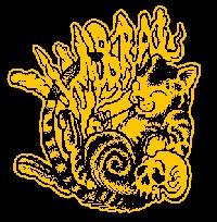 Logotipo