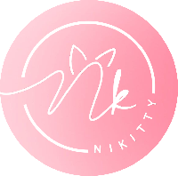 Logotipo