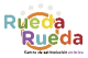 RuedaRuedaArte