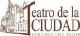 TEATRO DE LA CIUDAD